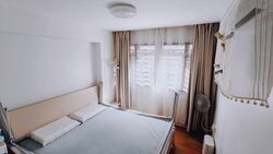 Blk 485B Choa Chu Kang Avenue 5 (Choa Chu Kang), HDB 5 Rooms #605877271